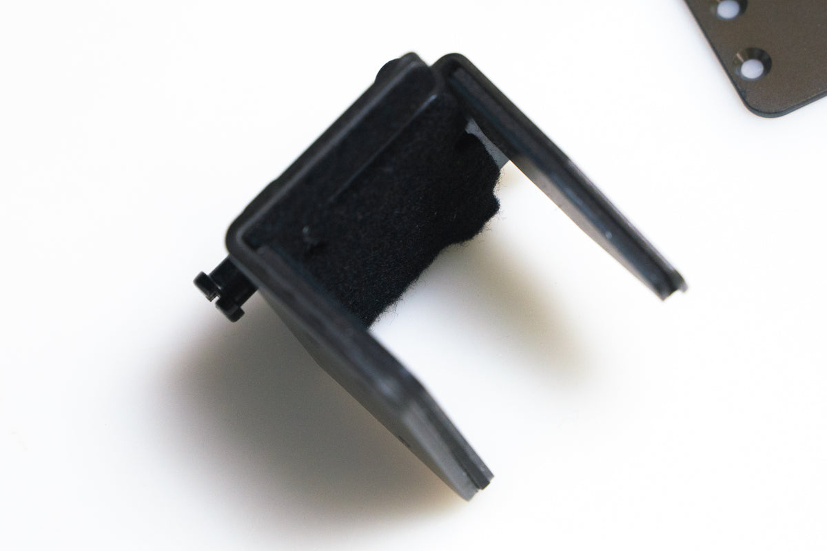 【used】Roland / GK-5B Divided Pickup for Bass【GIB Yokohama】