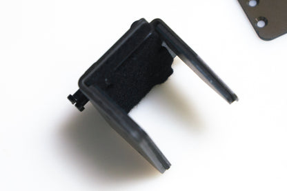 【used】Roland / GK-5B Divided Pickup for Bass【GIB Yokohama】