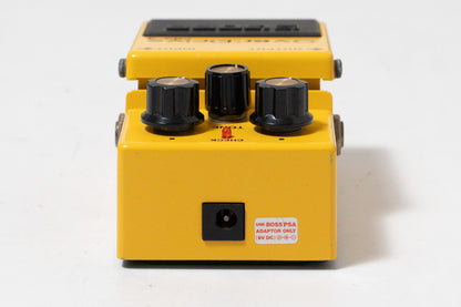 【used】BOSS / OD-3 OverDrive【GIB Yokohama】