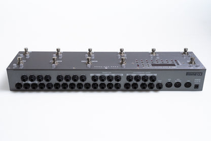 【used】Free The Tone / ARC-3 Audio Routing【GIB Yokohama】