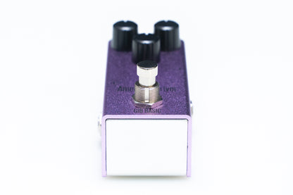 【used】GIB BASIC / MINI FX Series American Driver【GIB Yokohama】