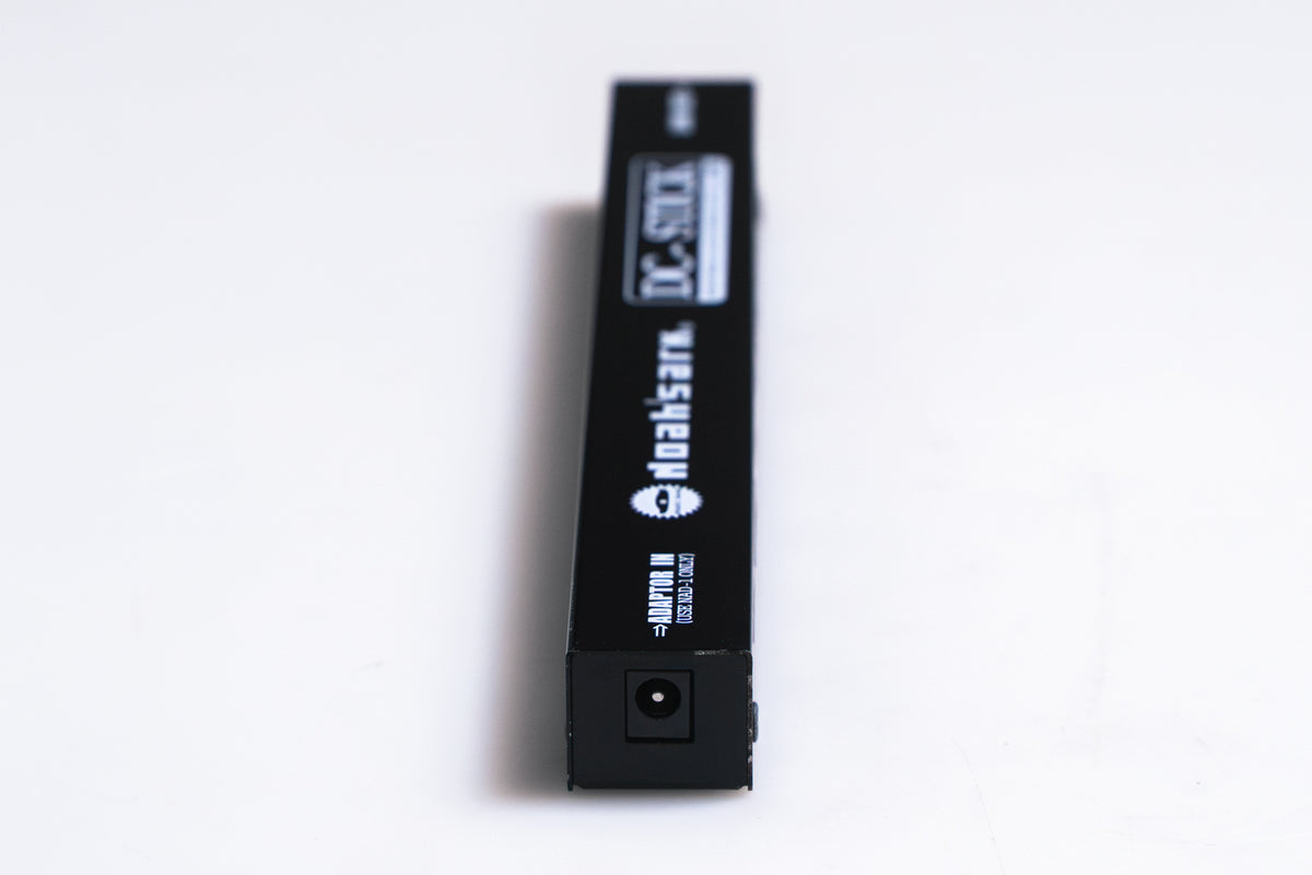 【used】Noah’sark / DC-STICK【GIB Yokohama】