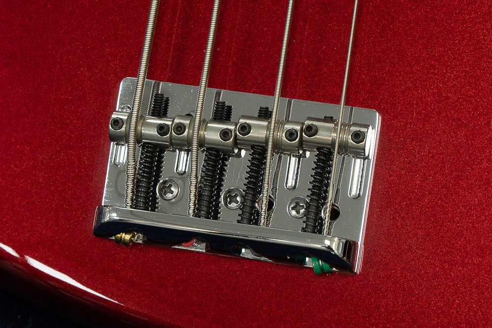 【used】 Fender / American Standard Jazz Bass 2012 4.25kg #US12265508 【GIB Seoul】