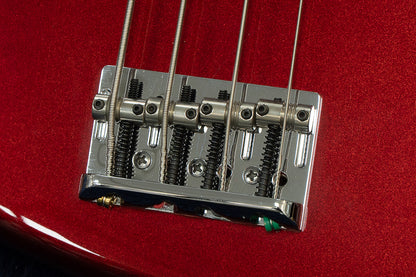 【used】 Fender / American Standard Jazz Bass 2012 4.25kg #US12265508 【GIB Seoul】