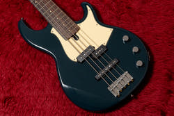 【used】YAMAHA / BB435 TB 4.395kg #IKL063469【GIB Yokohama】