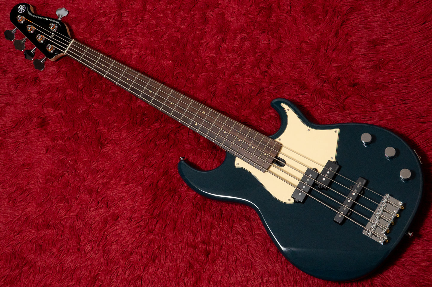 【used】YAMAHA / BB435 TB 4.395kg #IKL063469【GIB Yokohama】