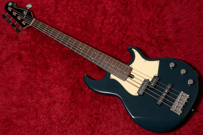 【used】YAMAHA / BB435 TB 4.395kg #IKL063469【GIB Yokohama】