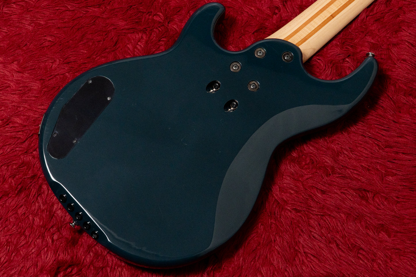 【used】YAMAHA / BB435 TB 4.395kg #IKL063469【GIB Yokohama】