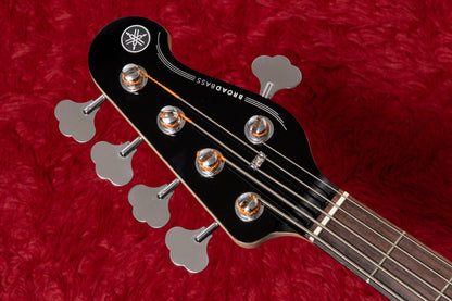 【used】YAMAHA / BB435 TB 4.395kg #IKL063469【GIB Yokohama】