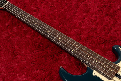 【used】YAMAHA / BB435 TB 4.395kg #IKL063469【GIB Yokohama】