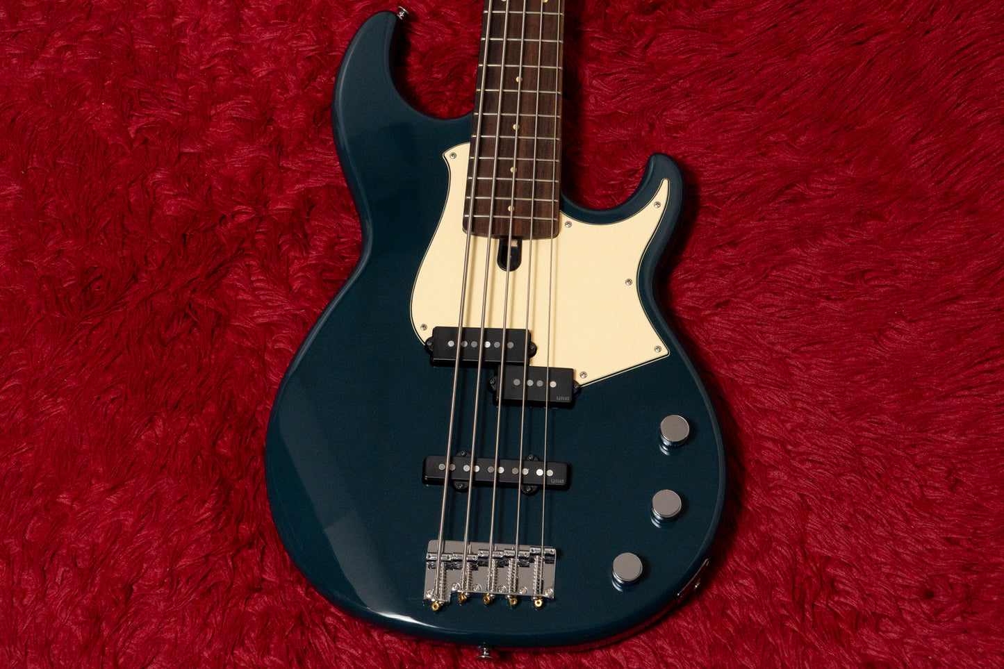 【used】YAMAHA / BB435 TB 4.395kg #IKL063469【GIB Yokohama】