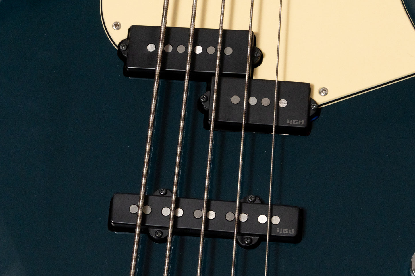 【used】YAMAHA / BB435 TB 4.395kg #IKL063469【GIB Yokohama】