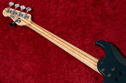 【used】YAMAHA / BB435 TB 4.395kg #IKL063469【GIB Yokohama】