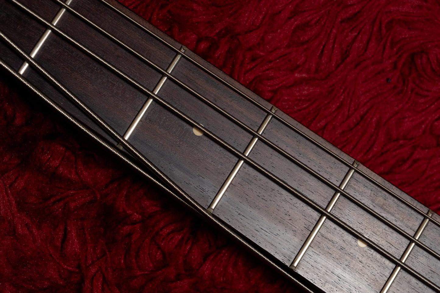 【used】YAMAHA / BB435 TB 4.395kg #IKL063469【GIB Yokohama】