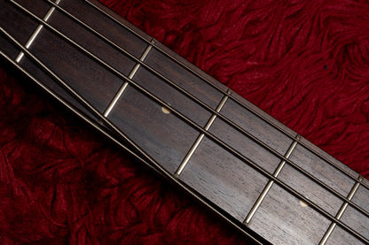 【used】YAMAHA / BB435 TB 4.395kg #IKL063469【GIB Yokohama】