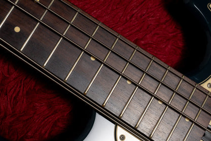 【used】YAMAHA / BB435 TB 4.395kg #IKL063469【GIB Yokohama】
