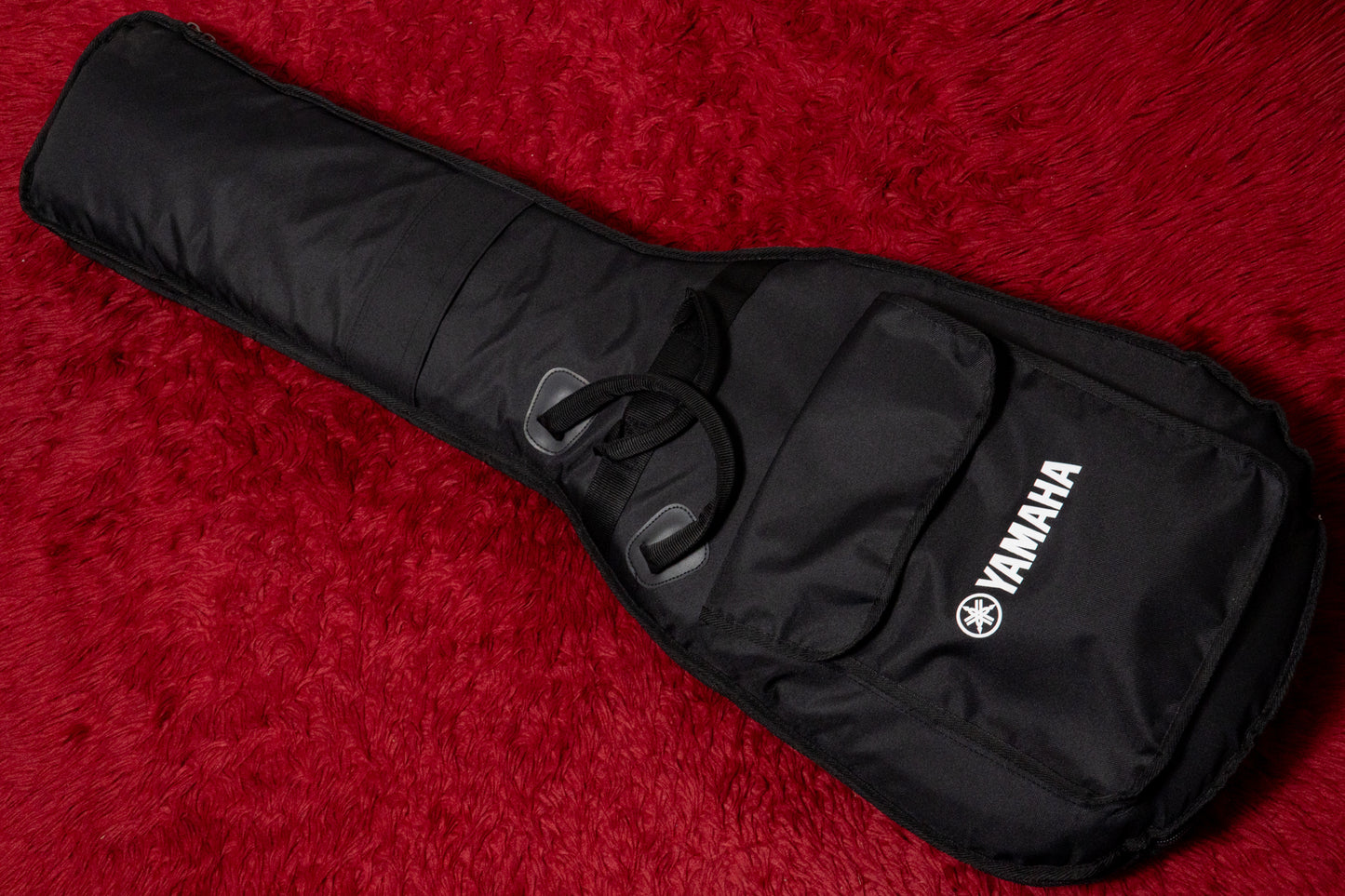 【used】YAMAHA / BB435 TB 4.395kg #IKL063469【GIB Yokohama】