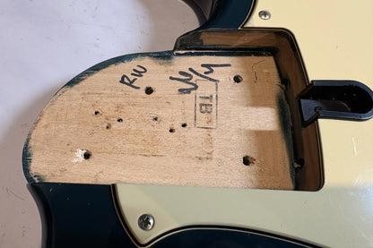 【used】YAMAHA / BB435 TB 4.395kg #IKL063469【GIB Yokohama】