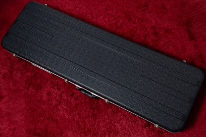 【used】Alusonic / Django Deluxe 5 White Raw 3.840kg #G92344【GIB Yokohama】