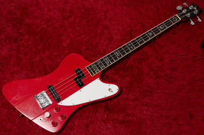 【used】Greco / SB-850 Refinish 4.185kg 【GIB Yokohama】