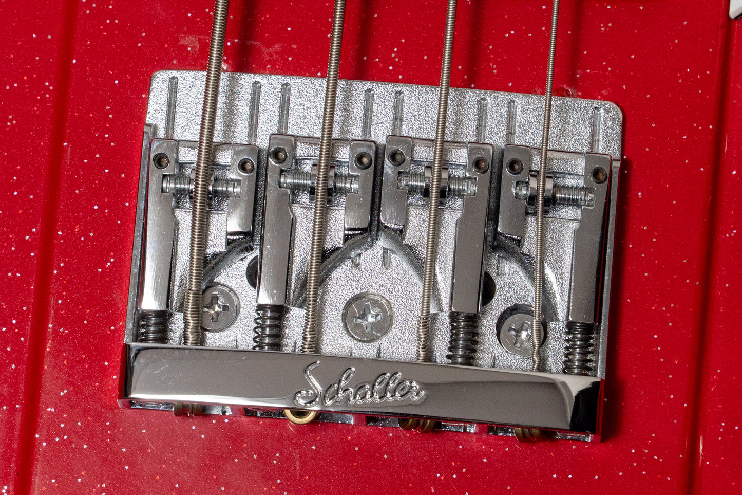 【used】Greco / SB-850 Refinish 4.185kg 【GIB Yokohama】