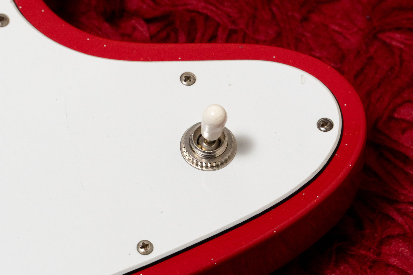 【used】Greco / SB-850 Refinish 4.185kg 【GIB Yokohama】