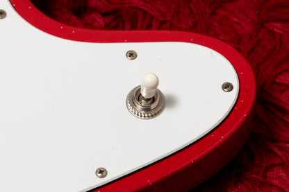 【used】Greco / SB-850 Refinish 4.185kg 【GIB Yokohama】