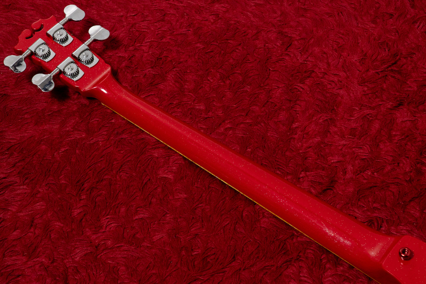 【used】Greco / SB-850 Refinish 4.185kg 【GIB Yokohama】