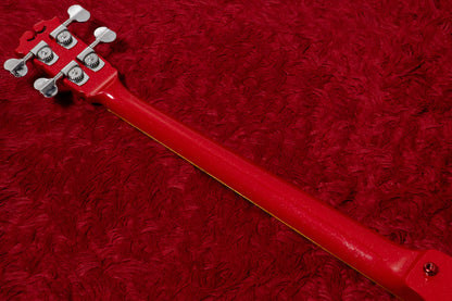 【used】Greco / SB-850 Refinish 4.185kg 【GIB Yokohama】