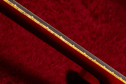 【used】Greco / SB-850 Refinish 4.185kg 【GIB Yokohama】