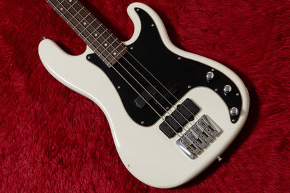 【used】SCHECTER / Diamond-P Custom 4 WH 2010 4.475kg #W10122489【GIB Yokohama】