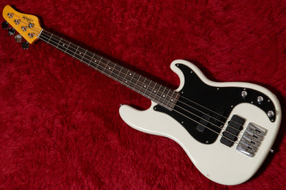 【used】SCHECTER / Diamond-P Custom 4 WH 2010 4.475kg #W10122489【GIB Yokohama】