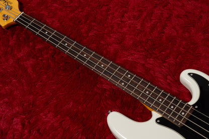 【used】SCHECTER / Diamond-P Custom 4 WH 2010 4.475kg #W10122489【GIB Yokohama】