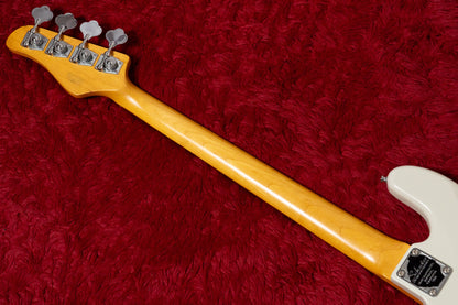 【used】SCHECTER / Diamond-P Custom 4 WH 2010 4.475kg #W10122489【GIB Yokohama】