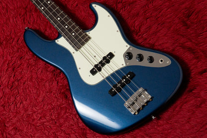 【used】momose / MJ1-STD/R DLPB 4.150kg #20840【GIB Yokohama】