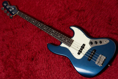 【used】momose / MJ1-STD/R DLPB 4.150kg #20840【GIB Yokohama】