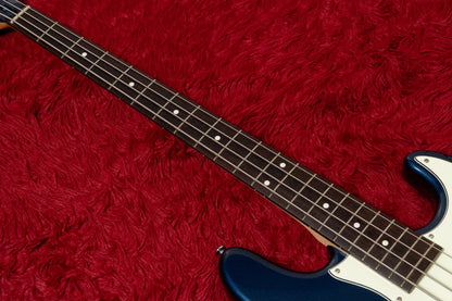 【used】momose / MJ1-STD/R DLPB 4.150kg #20840【GIB Yokohama】