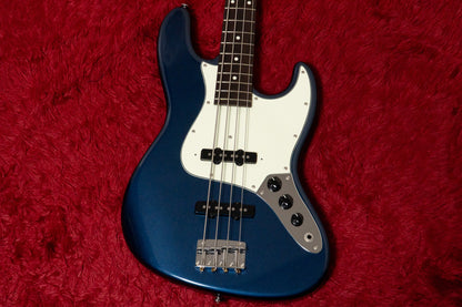 【used】momose / MJ1-STD/R DLPB 4.150kg #20840【GIB Yokohama】