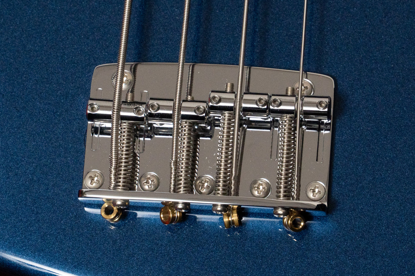 【used】momose / MJ1-STD/R DLPB 4.150kg #20840【GIB Yokohama】