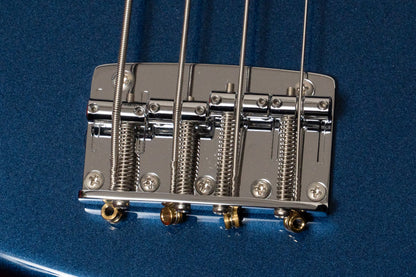 【used】momose / MJ1-STD/R DLPB 4.150kg #20840【GIB Yokohama】