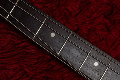 【used】momose / MJ1-STD/R DLPB 4.150kg #20840【GIB Yokohama】