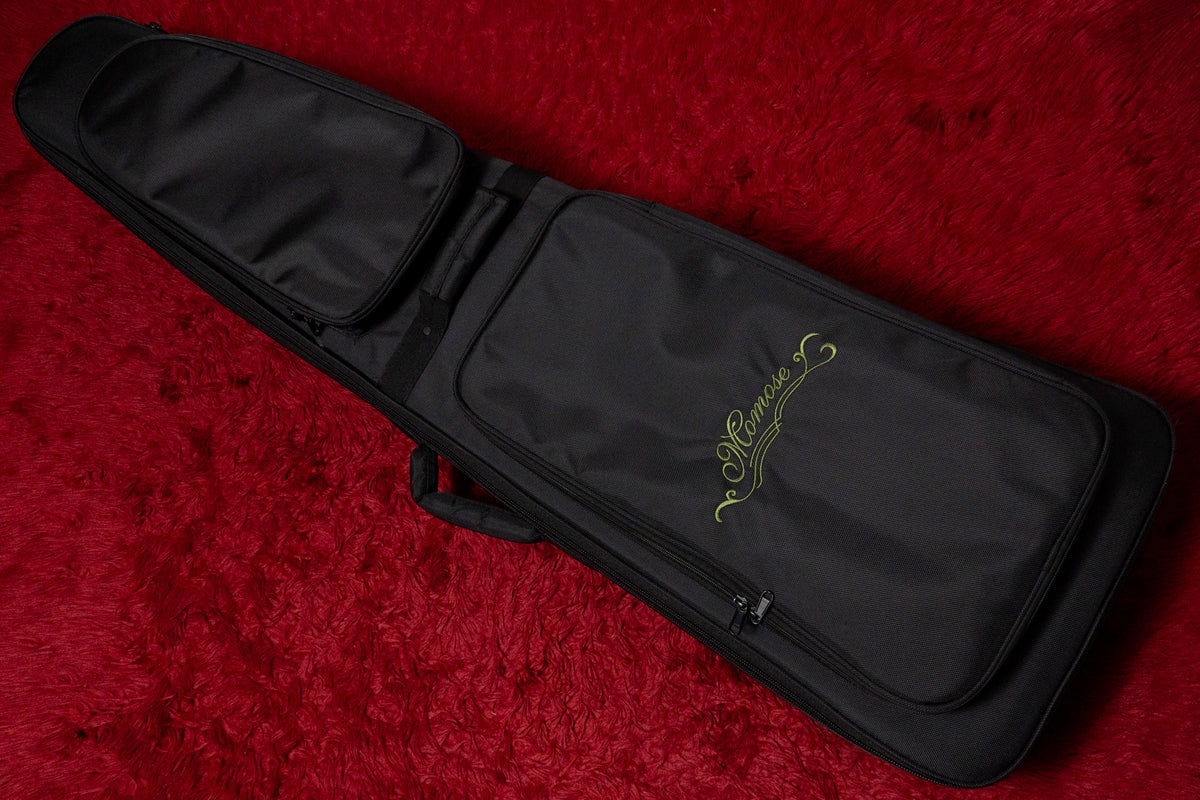 【used】momose / MJ1-STD/R DLPB 4.150kg #20840【GIB Yokohama】
