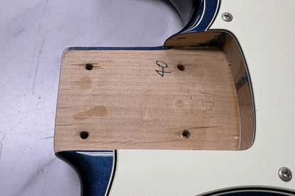 【used】momose / MJ1-STD/R DLPB 4.150kg #20840【GIB Yokohama】