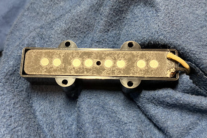 【used】momose / MJ1-STD/R DLPB 4.150kg #20840【GIB Yokohama】