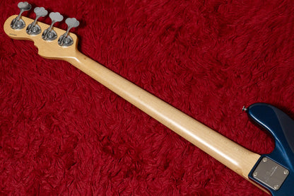 【used】momose / MJ1-STD/R DLPB 4.150kg #20840【GIB Yokohama】