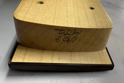 【used】momose / MJ1-STD/R DLPB 4.150kg #20840【GIB Yokohama】