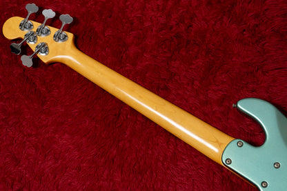 【used】Jiraud / Mobius 5 4.495kg【GIB Yokohama】