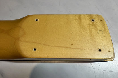 【used】Jiraud / Mobius 5 4.495kg【GIB Yokohama】