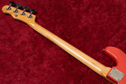 【used】RS Guitarworks / Old Friend 59 Contour Bass Fiesta Red Road Killed 2018 3.740kg ##RS1218-5【GIB Yokohama】