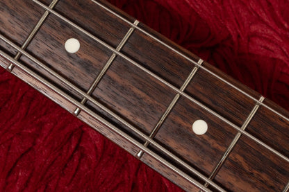 【used】J.W.Black Guitars / JWB-JP-JB 3TS 2022 3.920kg #22080【GIB Yokohama】